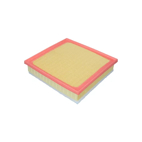Vzduchový filter F257801 /KAMOKA/ - obr. 1