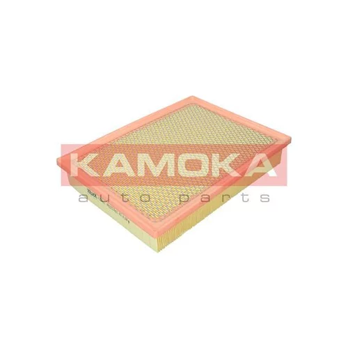 Vzduchový filter F258801 /KAMOKA/ - obr. 2