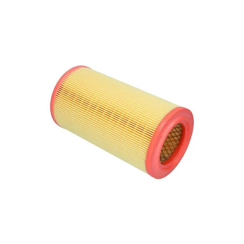 Vzduchový filter F259501 /KAMOKA/ - obr. 2