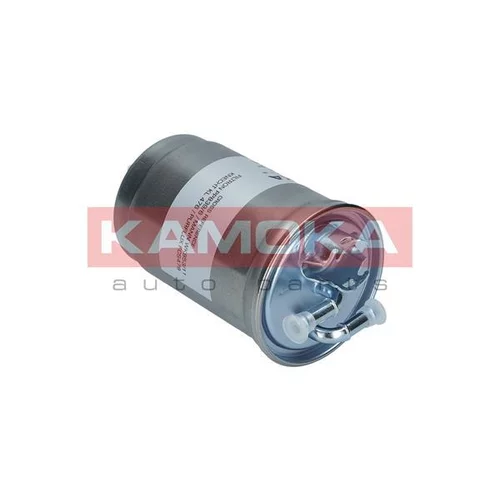 Palivový filter F301701 /KAMOKA/ - obr. 3