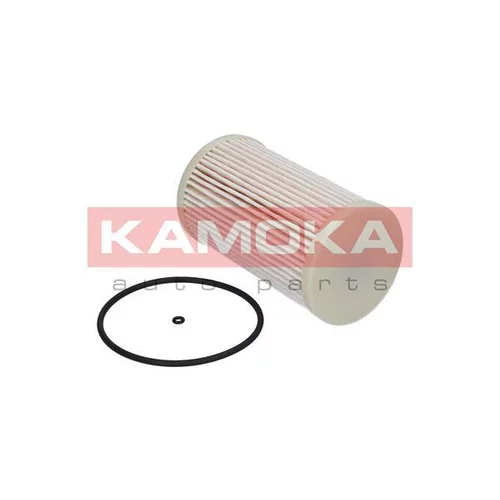Palivový filter F308401 /KAMOKA/ - obr. 1
