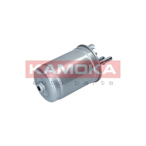 Palivový filter F311101 /KAMOKA/ - obr. 2