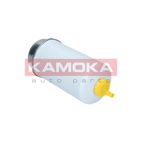 Palivový filter F312701 /KAMOKA/ - obr. 1