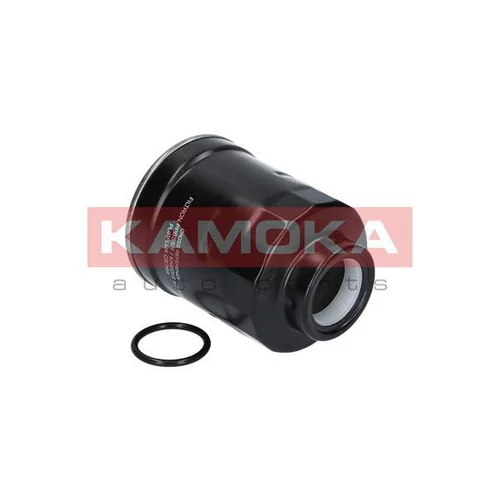 Palivový filter F313401 /KAMOKA/ - obr. 1