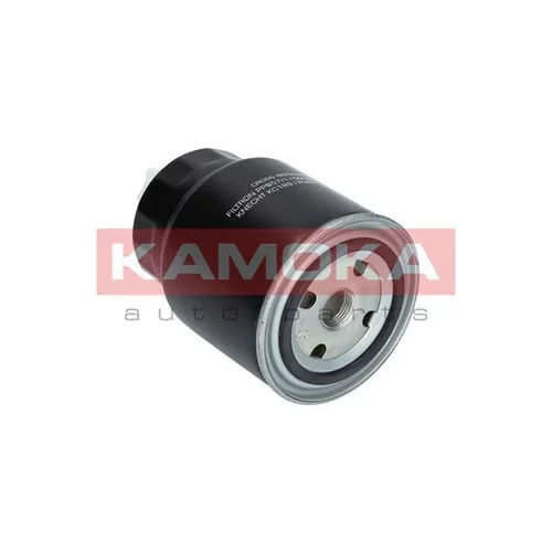Palivový filter F313501 /KAMOKA/ - obr. 3
