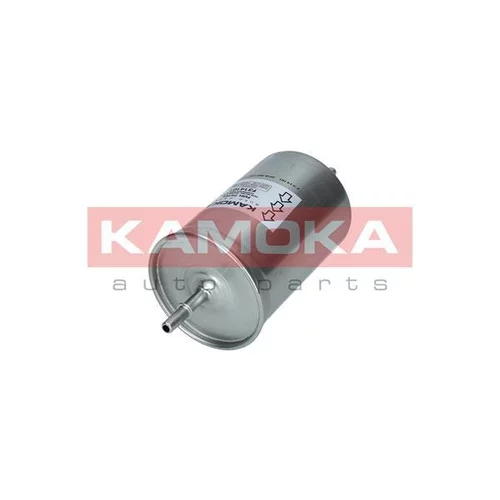 Palivový filter KAMOKA F314101