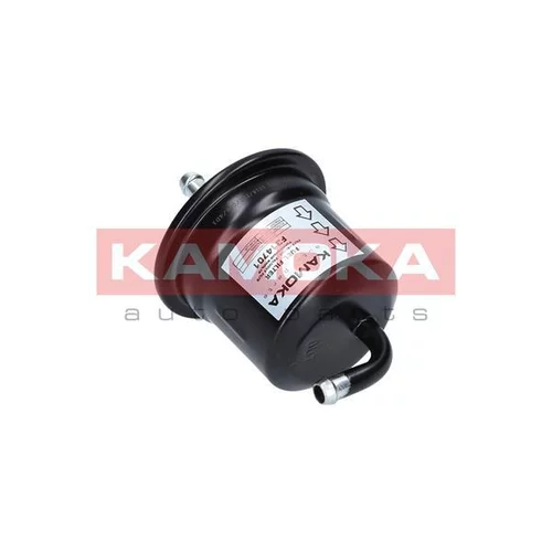 Palivový filter F314701 /KAMOKA/ - obr. 1