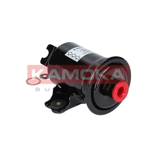 Palivový filter F314801 /KAMOKA/ - obr. 3