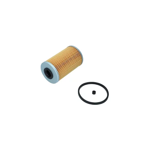 Palivový filter F321501 /KAMOKA/ - obr. 1