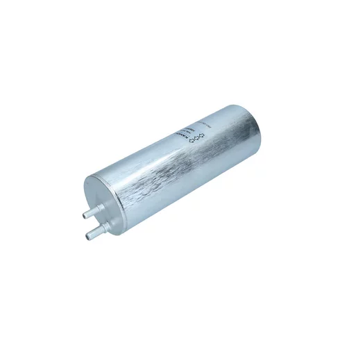 Palivový filter F323301 /KAMOKA/ - obr. 1