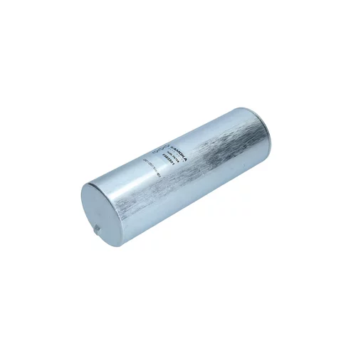 Palivový filter F323301 /KAMOKA/ - obr. 3