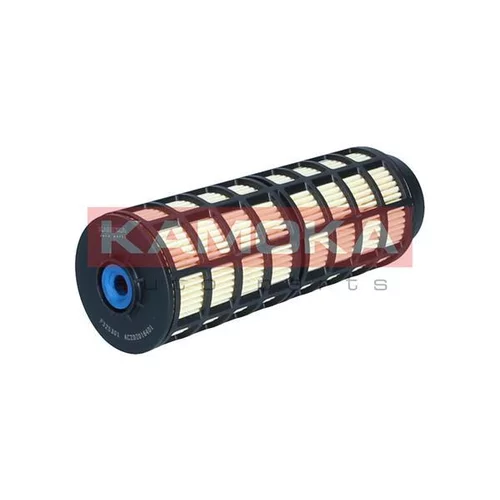 Palivový filter F325301 /KAMOKA/ - obr. 3