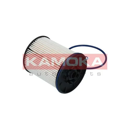 Palivový filter F325801 /KAMOKA/ - obr. 3