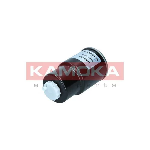 Palivový filter F326601 /KAMOKA/ - obr. 2
