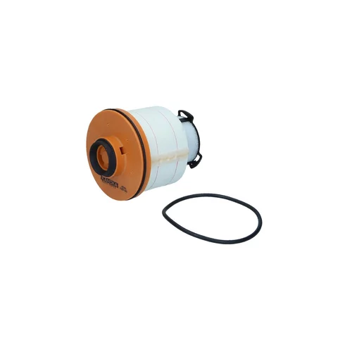 Palivový filter F328801 /KAMOKA/ - obr. 1