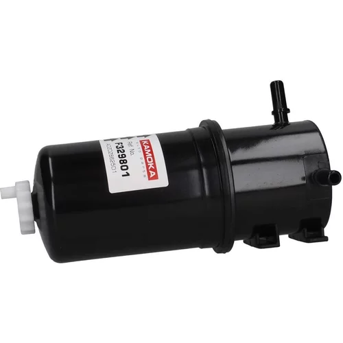 Palivový filter F329801 /KAMOKA/ - obr. 3