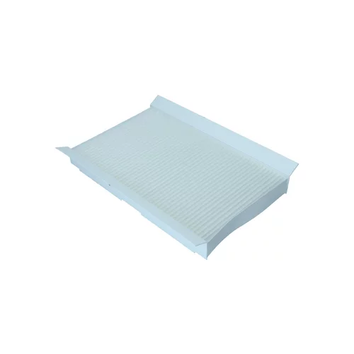Filter vnútorného priestoru F402201 /KAMOKA/ - obr. 2