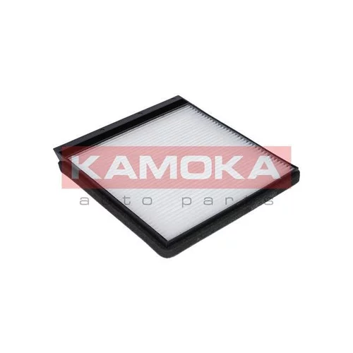 Filter vnútorného priestoru F403501 /KAMOKA/ - obr. 3