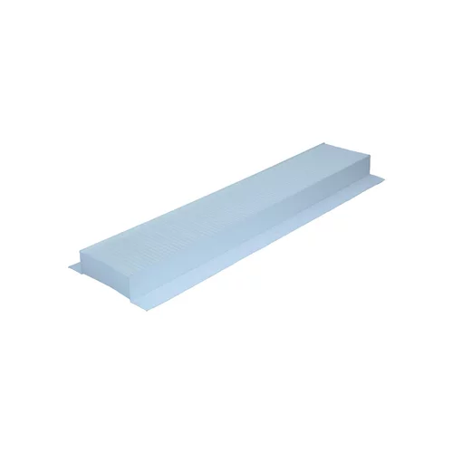 Filter vnútorného priestoru F406001 /KAMOKA/ - obr. 2