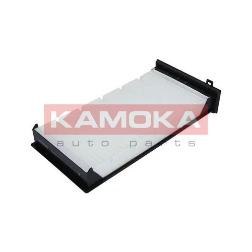 Filter vnútorného priestoru F409101 /KAMOKA/ - obr. 1