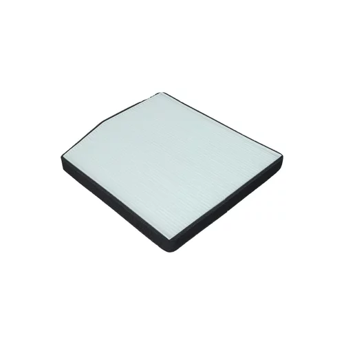Filter vnútorného priestoru F409201 /KAMOKA/ - obr. 1