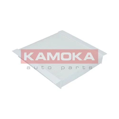 Filter vnútorného priestoru F412301 /KAMOKA/ - obr. 1