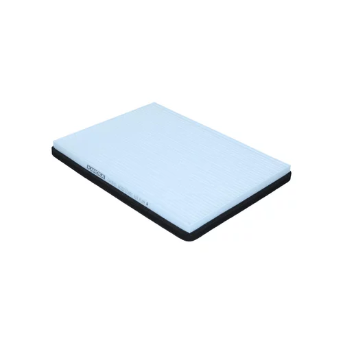 Filter vnútorného priestoru F414101 /KAMOKA/ - obr. 1