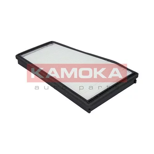 Filter vnútorného priestoru F415201 /KAMOKA/ - obr. 1