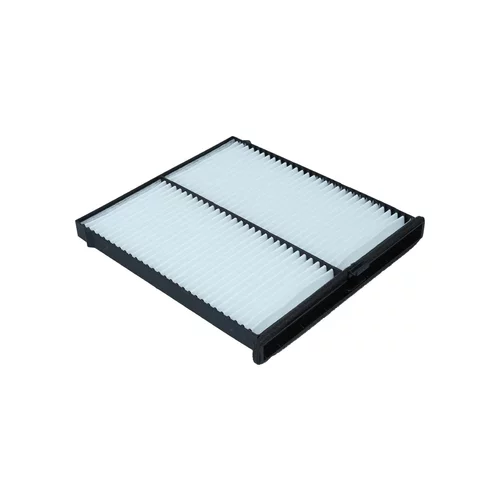 Filter vnútorného priestoru F418601 /KAMOKA/ - obr. 3