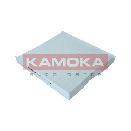 Filter vnútorného priestoru F419501 /KAMOKA/ - obr. 1