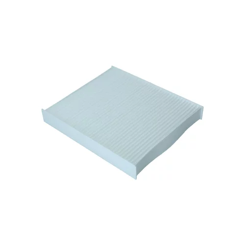 Filter vnútorného priestoru F420701 /KAMOKA/ - obr. 3