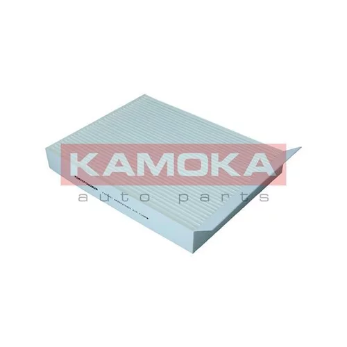 Filter vnútorného priestoru F423401 /KAMOKA/ - obr. 1