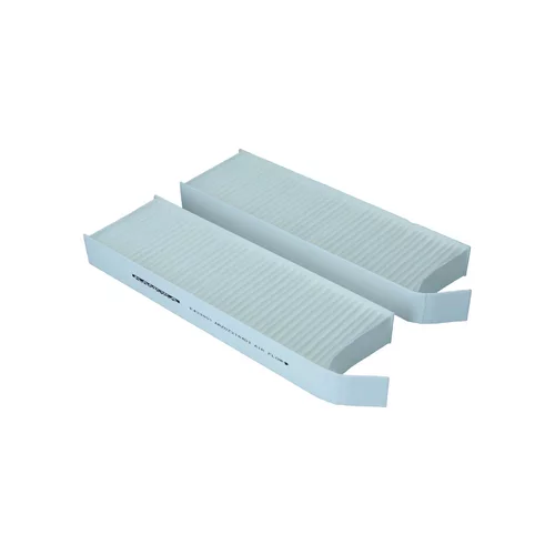 Filter vnútorného priestoru F423901 /KAMOKA/ - obr. 3