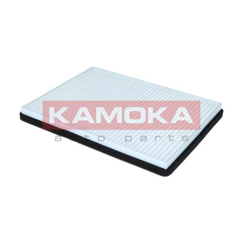 Filter vnútorného priestoru F425101 /KAMOKA/ - obr. 2