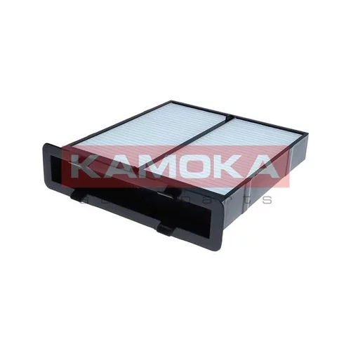 Filter vnútorného priestoru F425301 /KAMOKA/ - obr. 1