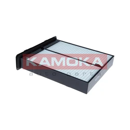 Filter vnútorného priestoru F425301 /KAMOKA/ - obr. 2