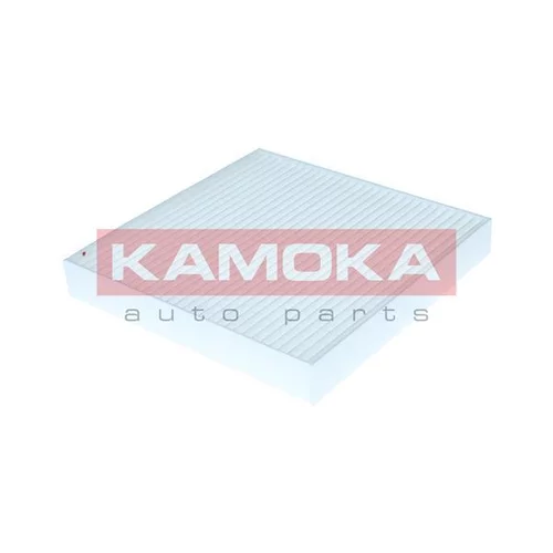 Filter vnútorného priestoru F425601 /KAMOKA/ - obr. 1