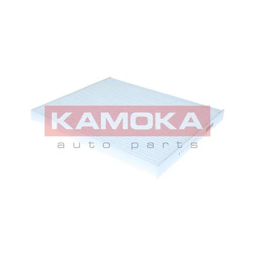 Filter vnútorného priestoru KAMOKA F427101