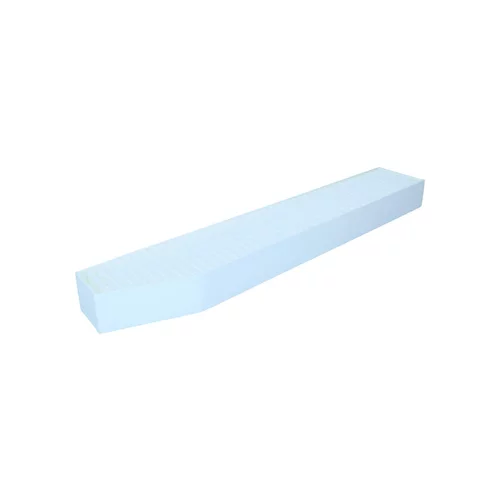 Filter vnútorného priestoru F428001 /KAMOKA/ - obr. 2