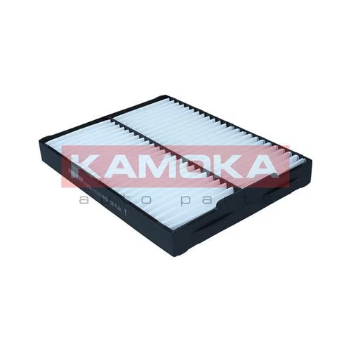 Filter vnútorného priestoru F428901 /KAMOKA/ - obr. 1