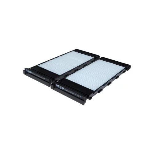 Filter vnútorného priestoru F429401 /KAMOKA/ - obr. 1