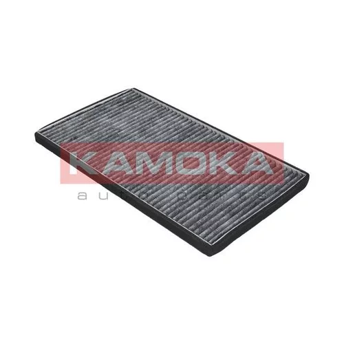 Filter vnútorného priestoru F500501 /KAMOKA/ - obr. 3