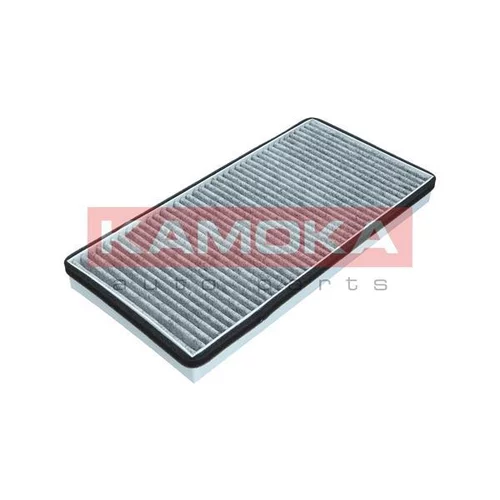 Filter vnútorného priestoru F500701 /KAMOKA/ - obr. 2