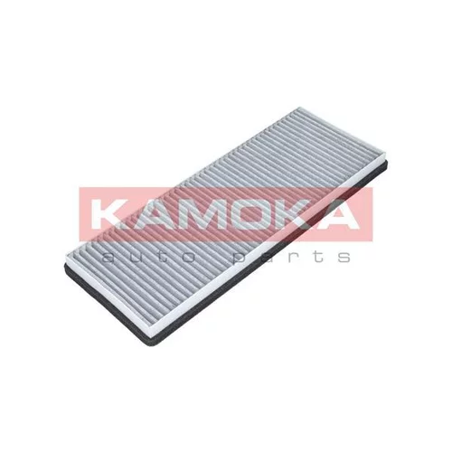 Filter vnútorného priestoru F501001 /KAMOKA/ - obr. 2
