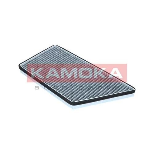 Filter vnútorného priestoru F501601 /KAMOKA/ - obr. 2