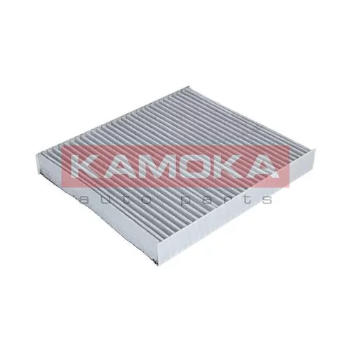 Filter vnútorného priestoru F503301 /KAMOKA/ - obr. 2