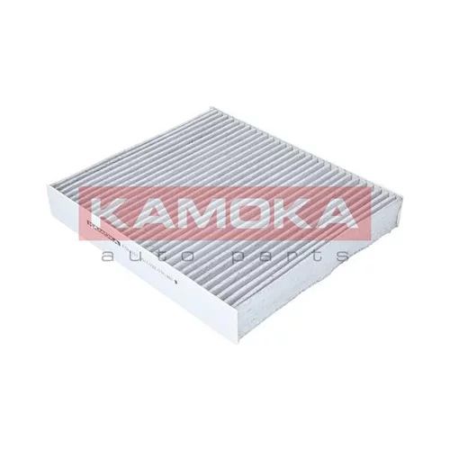 Filter vnútorného priestoru F504701 /KAMOKA/ - obr. 1
