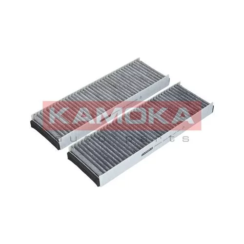 Filter vnútorného priestoru F505501 /KAMOKA/ - obr. 1