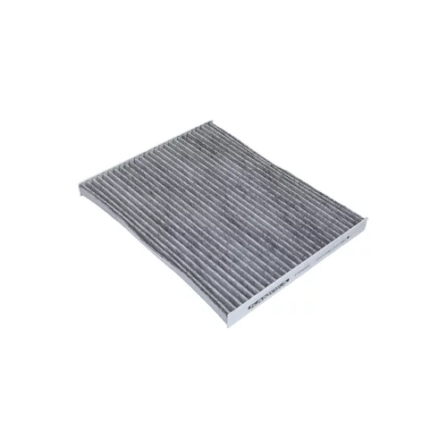 Filter vnútorného priestoru F506001 /KAMOKA/ - obr. 2