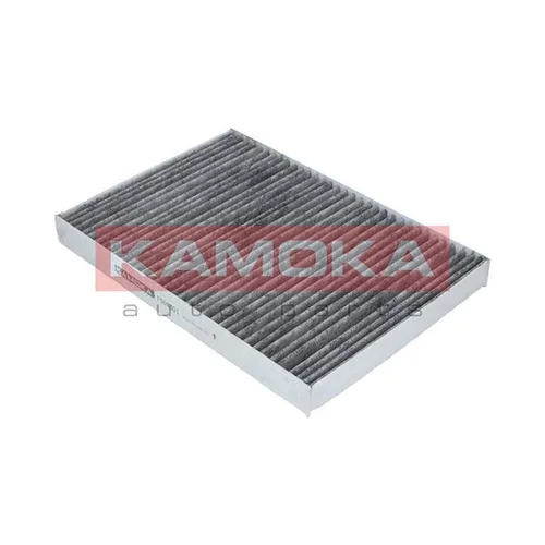 Filter vnútorného priestoru F508301 /KAMOKA/ - obr. 3